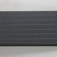 标砖纹