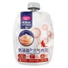 氨基酸元气肉泥新西兰牛肉