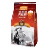 成犬 牛肉+美毛