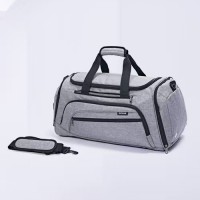 SY-180508