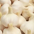 保鲜系列