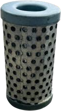 机油滤清器